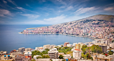 Sarandë