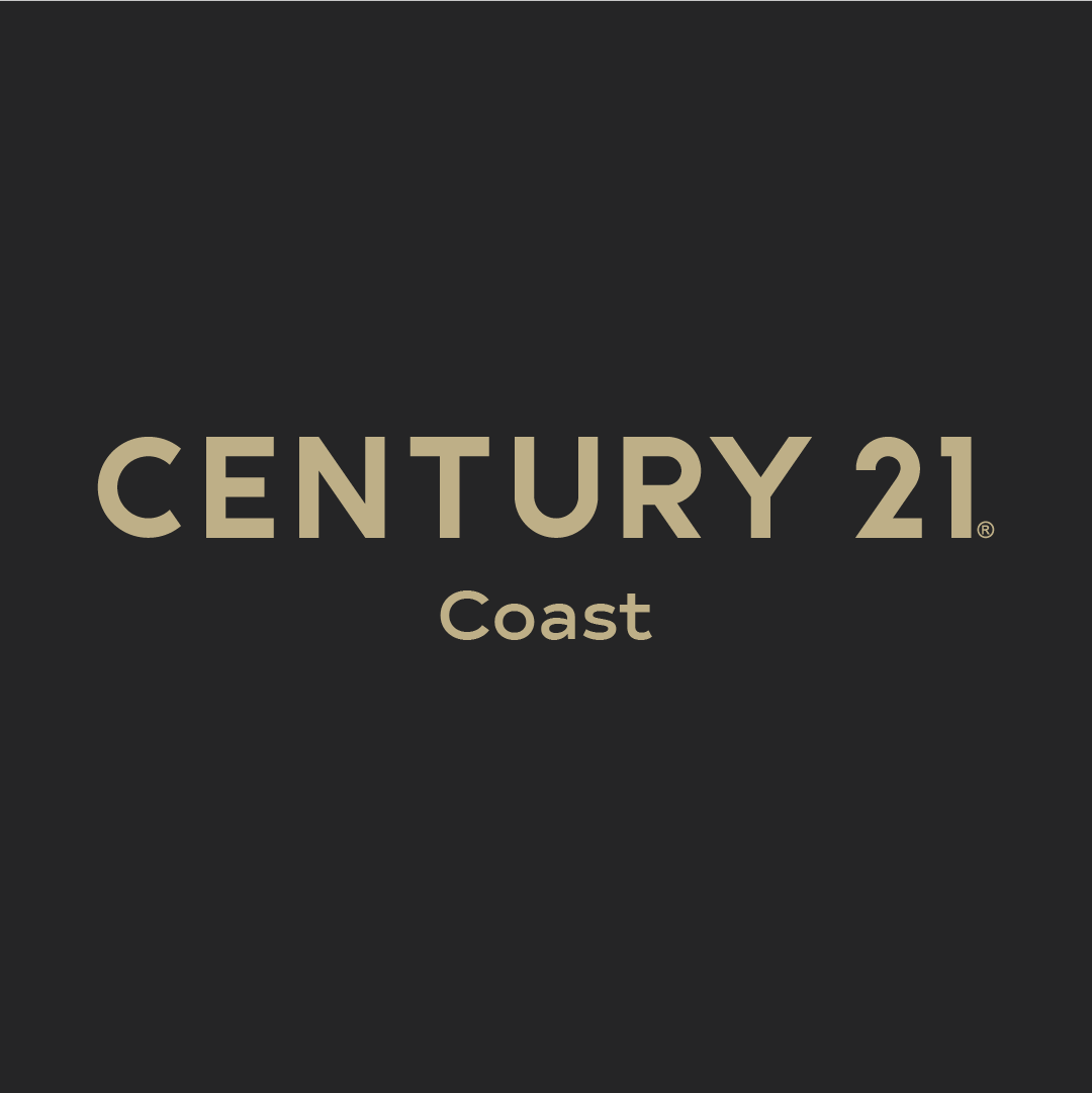 Century 21 Coast