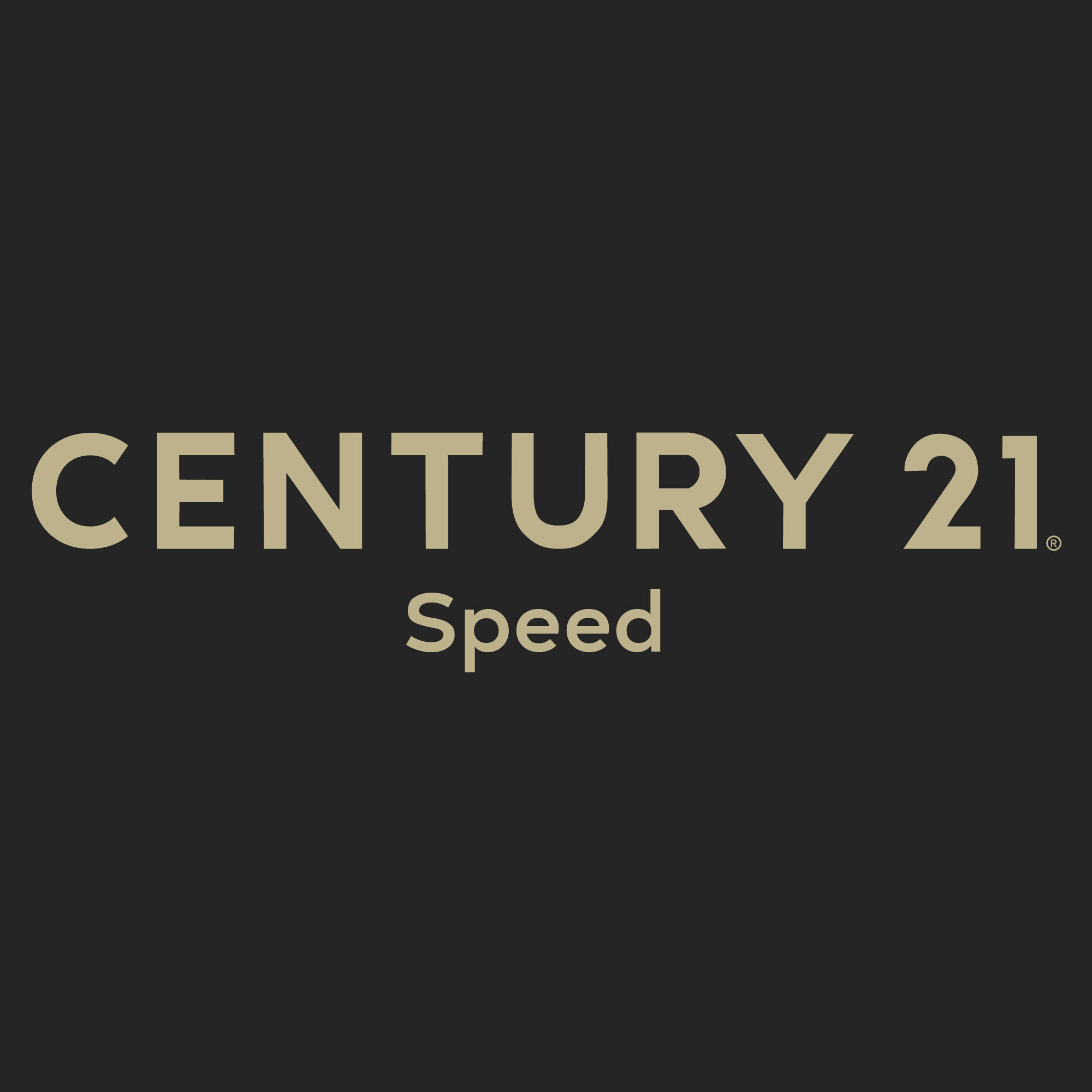 Century 21 Speed